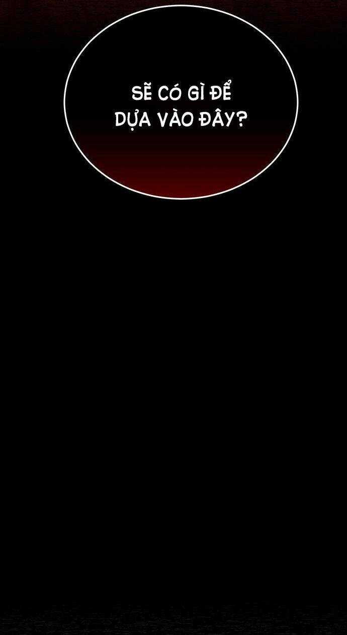 Ai Đã Bắt Cóc Hoàng Hậu? Chapter 1.1 trang 53