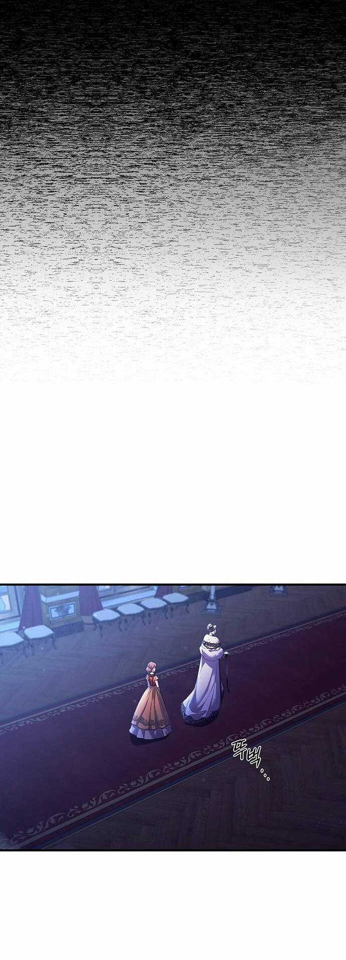 Ai Đã Bắt Cóc Hoàng Hậu? Chapter 1.1 trang 54