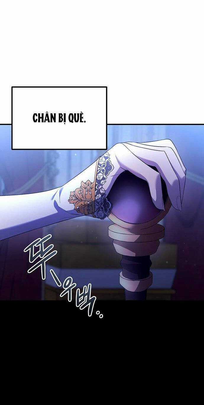 Ai Đã Bắt Cóc Hoàng Hậu? Chapter 1.1 trang 57