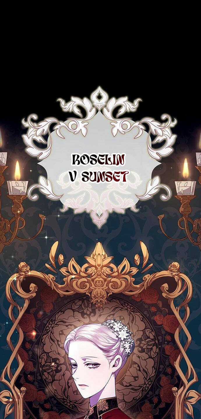 Ai Đã Bắt Cóc Hoàng Hậu? Chapter 1.1 trang 58