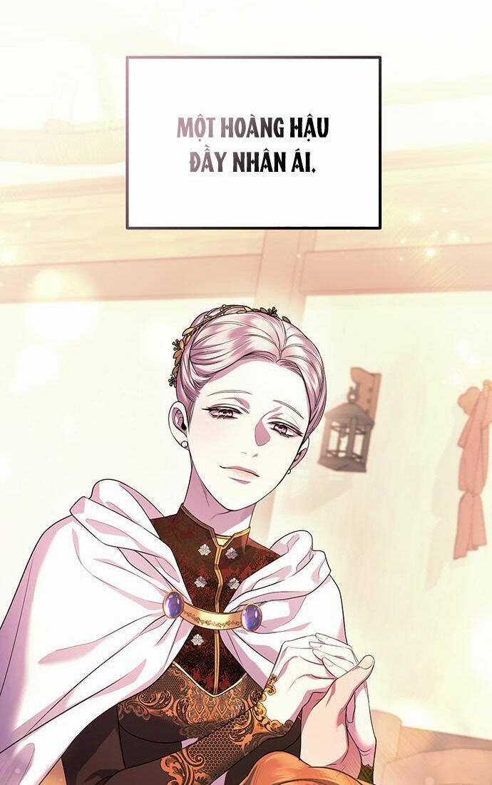 Ai Đã Bắt Cóc Hoàng Hậu? Chapter 1.1 trang 62