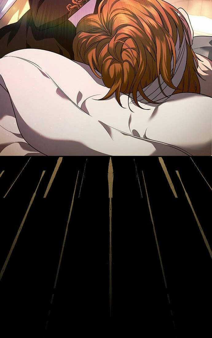 Ai Đã Bắt Cóc Hoàng Hậu? Chapter 1.1 trang 63