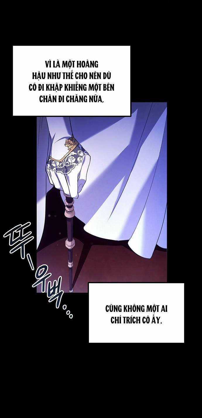 Ai Đã Bắt Cóc Hoàng Hậu? Chapter 1.1 trang 64