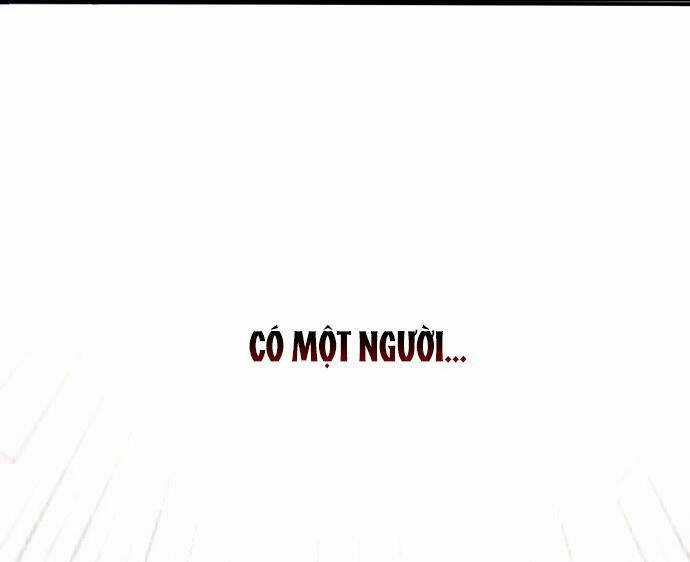 Ai Đã Bắt Cóc Hoàng Hậu? Chapter 1.1 trang 66