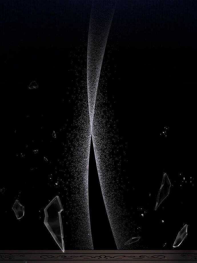 Ai Đã Bắt Cóc Hoàng Hậu? Chapter 1.1 trang 68