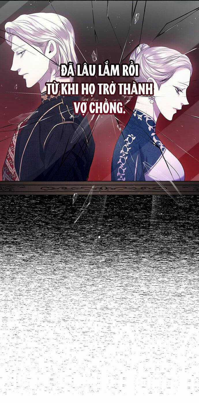 Ai Đã Bắt Cóc Hoàng Hậu? Chapter 1.1 trang 69