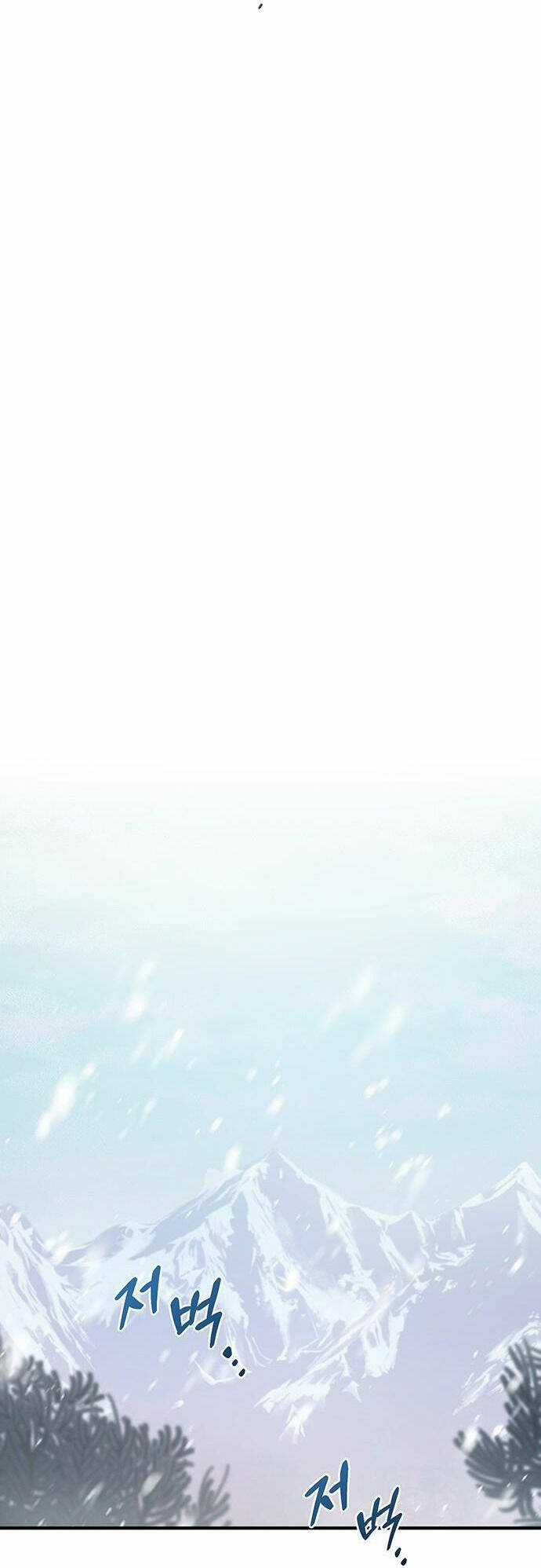 Ai Đã Bắt Cóc Hoàng Hậu? Chapter 1.1 trang 7