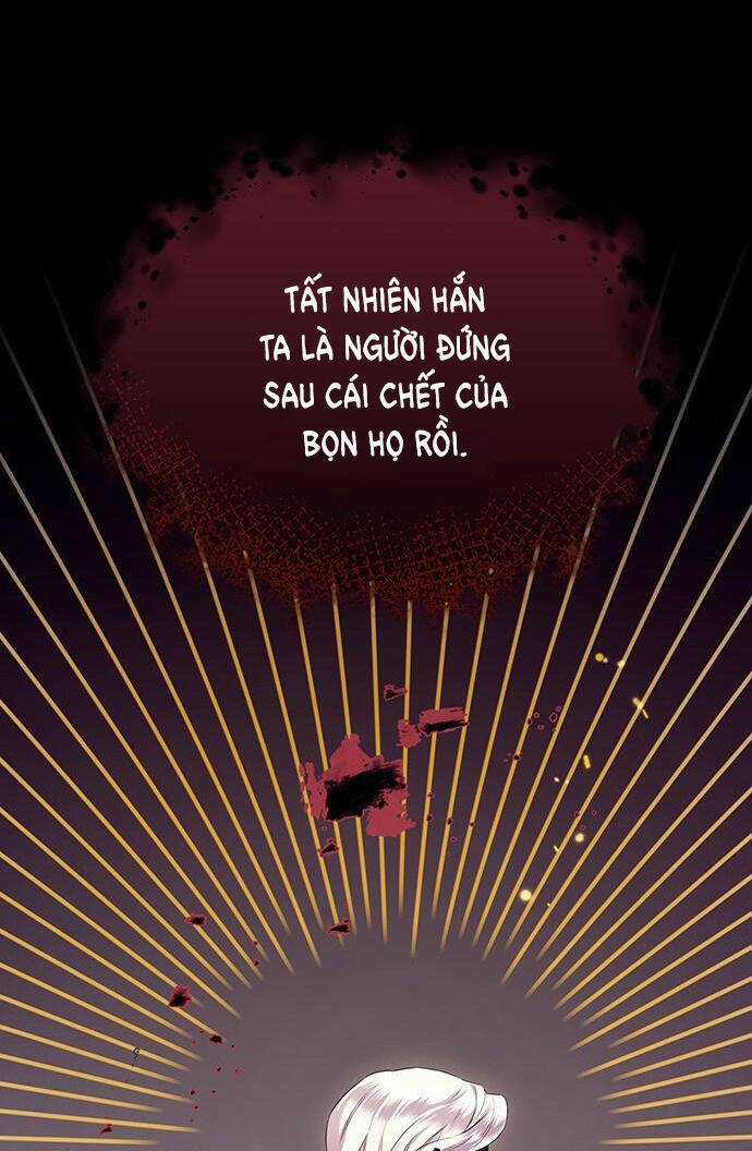 Ai Đã Bắt Cóc Hoàng Hậu? Chapter 1.2 trang 14