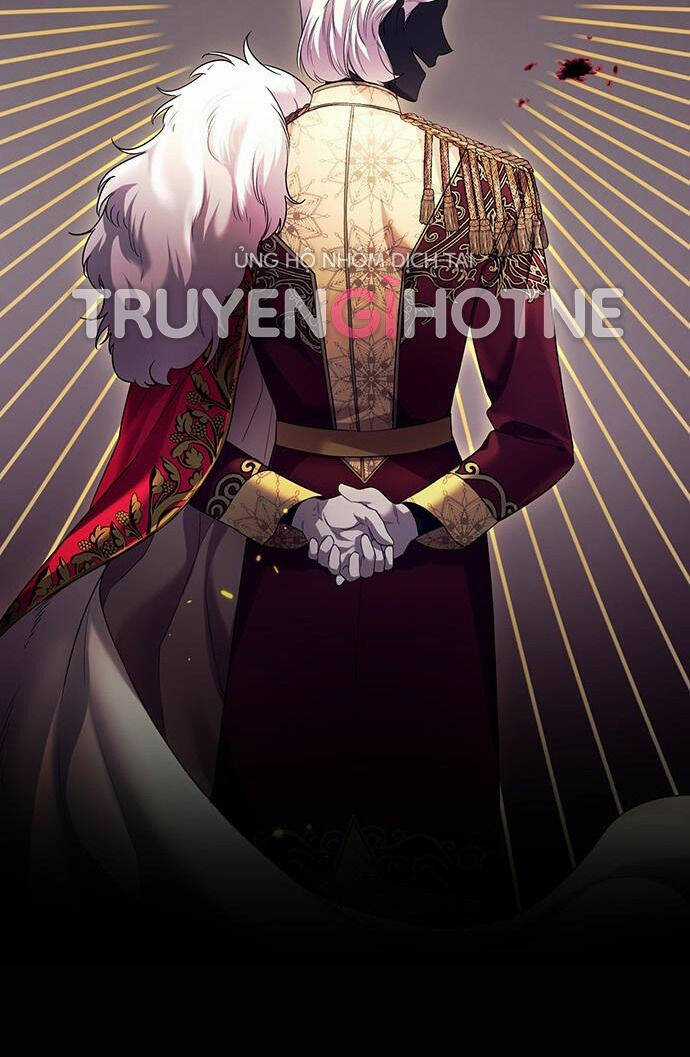 Ai Đã Bắt Cóc Hoàng Hậu? Chapter 1.2 trang 15