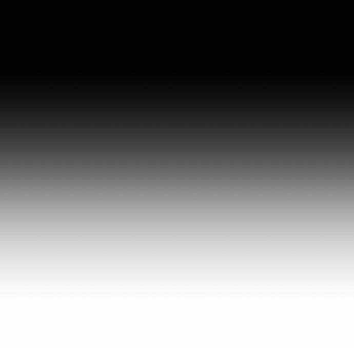 Ai Đã Bắt Cóc Hoàng Hậu? Chapter 1.2 trang 16