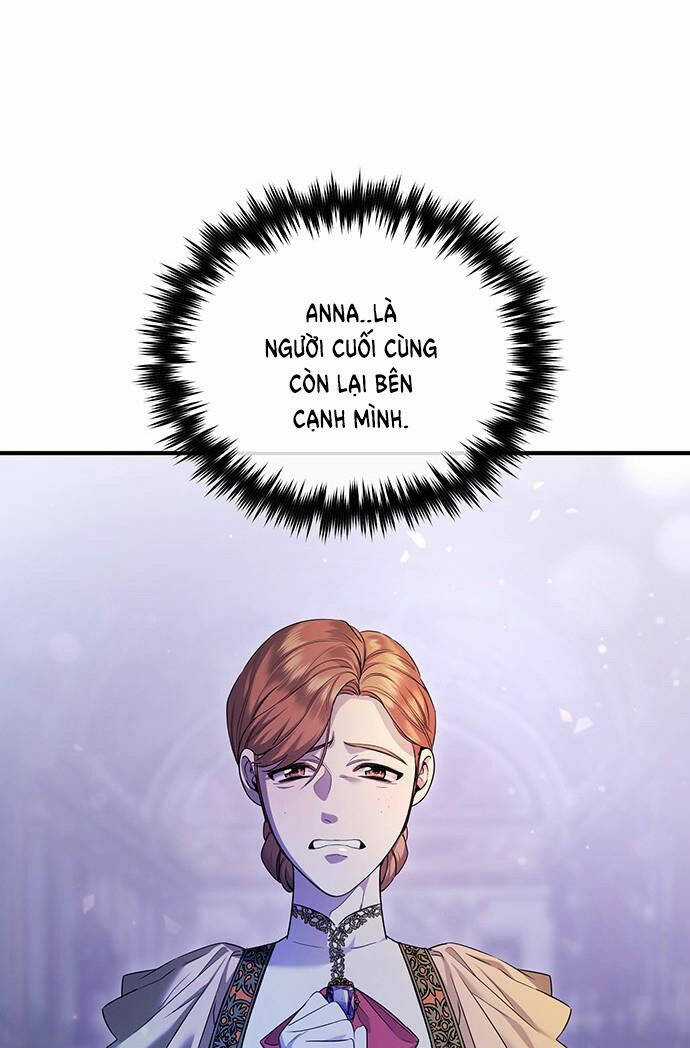 Ai Đã Bắt Cóc Hoàng Hậu? Chapter 1.2 trang 17