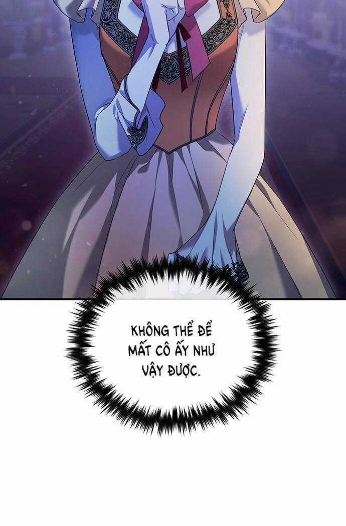 Ai Đã Bắt Cóc Hoàng Hậu? Chapter 1.2 trang 18