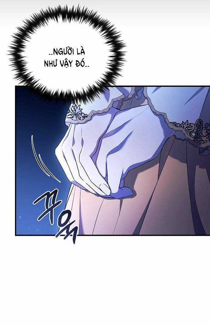 Ai Đã Bắt Cóc Hoàng Hậu? Chapter 1.2 trang 2