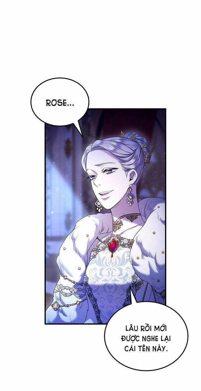 Ai Đã Bắt Cóc Hoàng Hậu? Chapter 1.2 trang 23