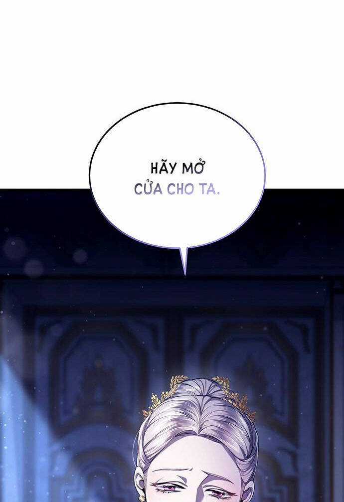 Ai Đã Bắt Cóc Hoàng Hậu? Chapter 1.2 trang 25