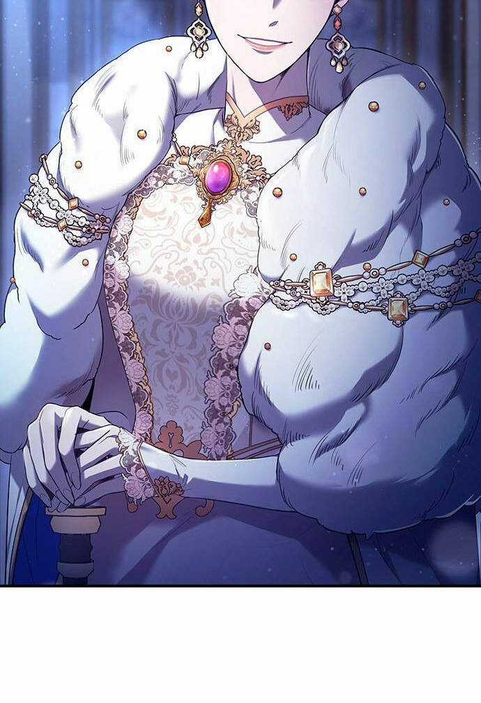 Ai Đã Bắt Cóc Hoàng Hậu? Chapter 1.2 trang 26