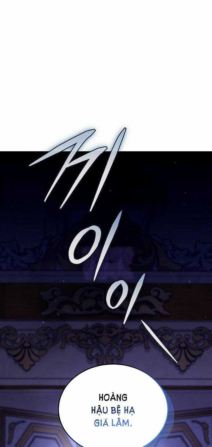 Ai Đã Bắt Cóc Hoàng Hậu? Chapter 1.2 trang 28