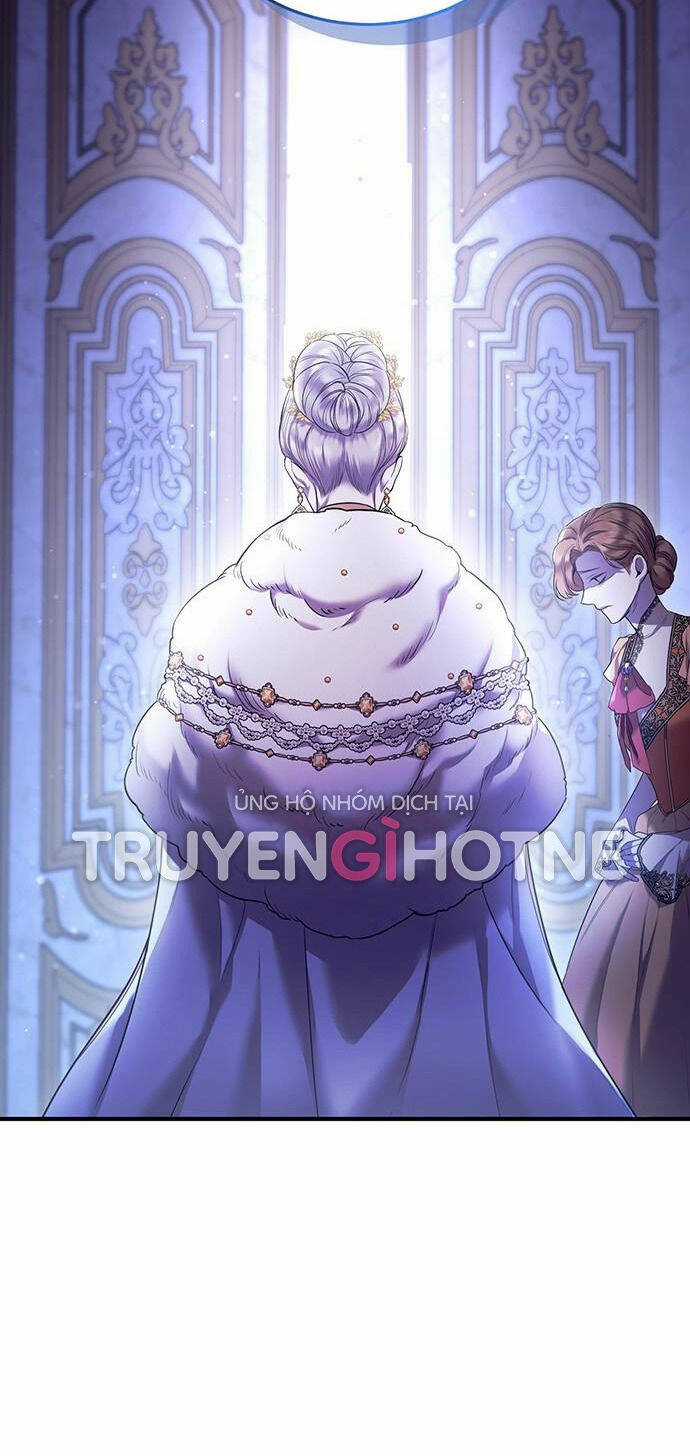 Ai Đã Bắt Cóc Hoàng Hậu? Chapter 1.2 trang 29