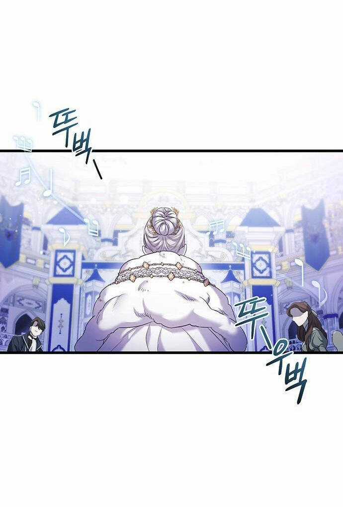 Ai Đã Bắt Cóc Hoàng Hậu? Chapter 1.2 trang 31