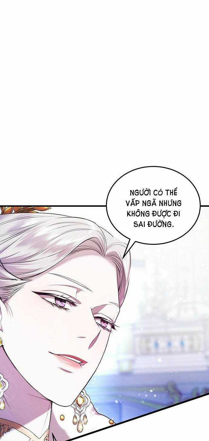 Ai Đã Bắt Cóc Hoàng Hậu? Chapter 1.2 trang 43