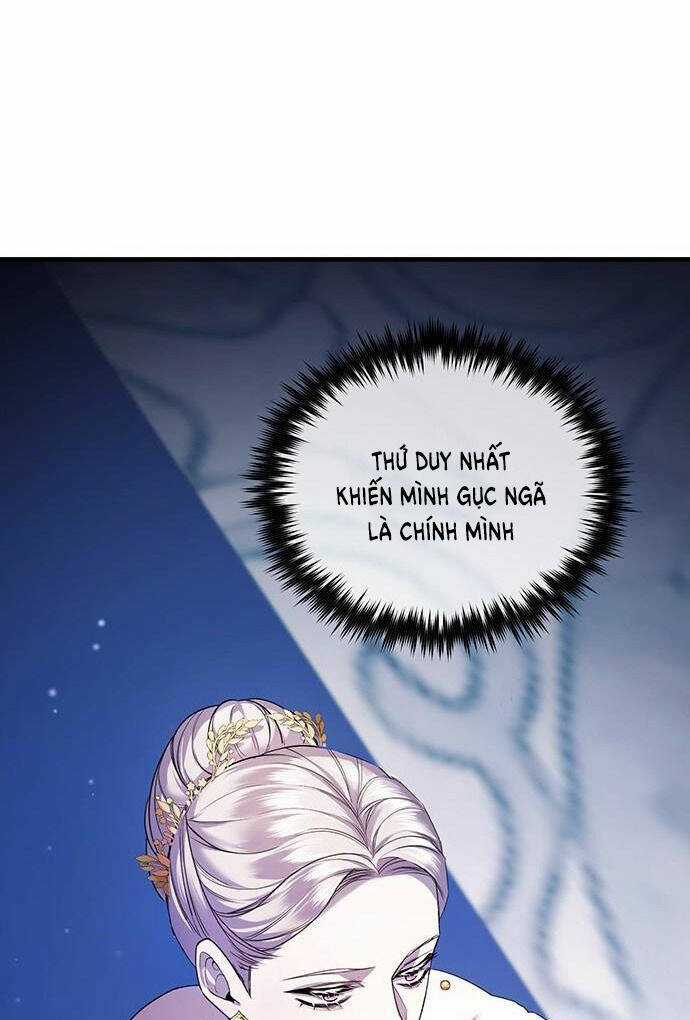 Ai Đã Bắt Cóc Hoàng Hậu? Chapter 1.2 trang 45