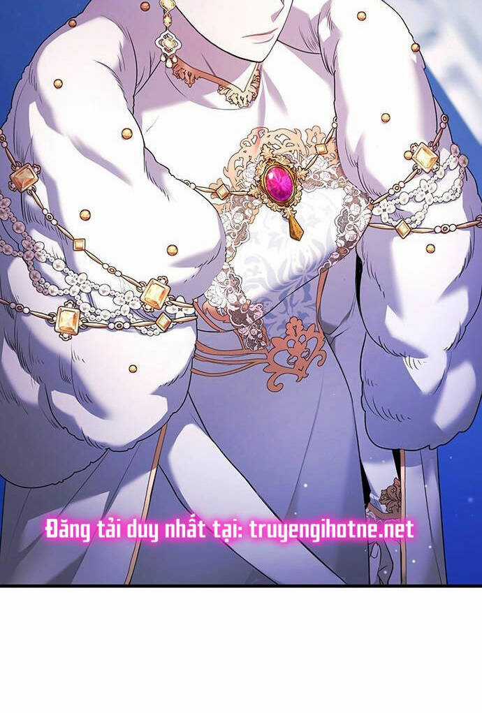 Ai Đã Bắt Cóc Hoàng Hậu? Chapter 1.2 trang 46