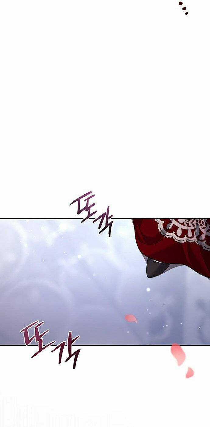 Ai Đã Bắt Cóc Hoàng Hậu? Chapter 1.2 trang 49