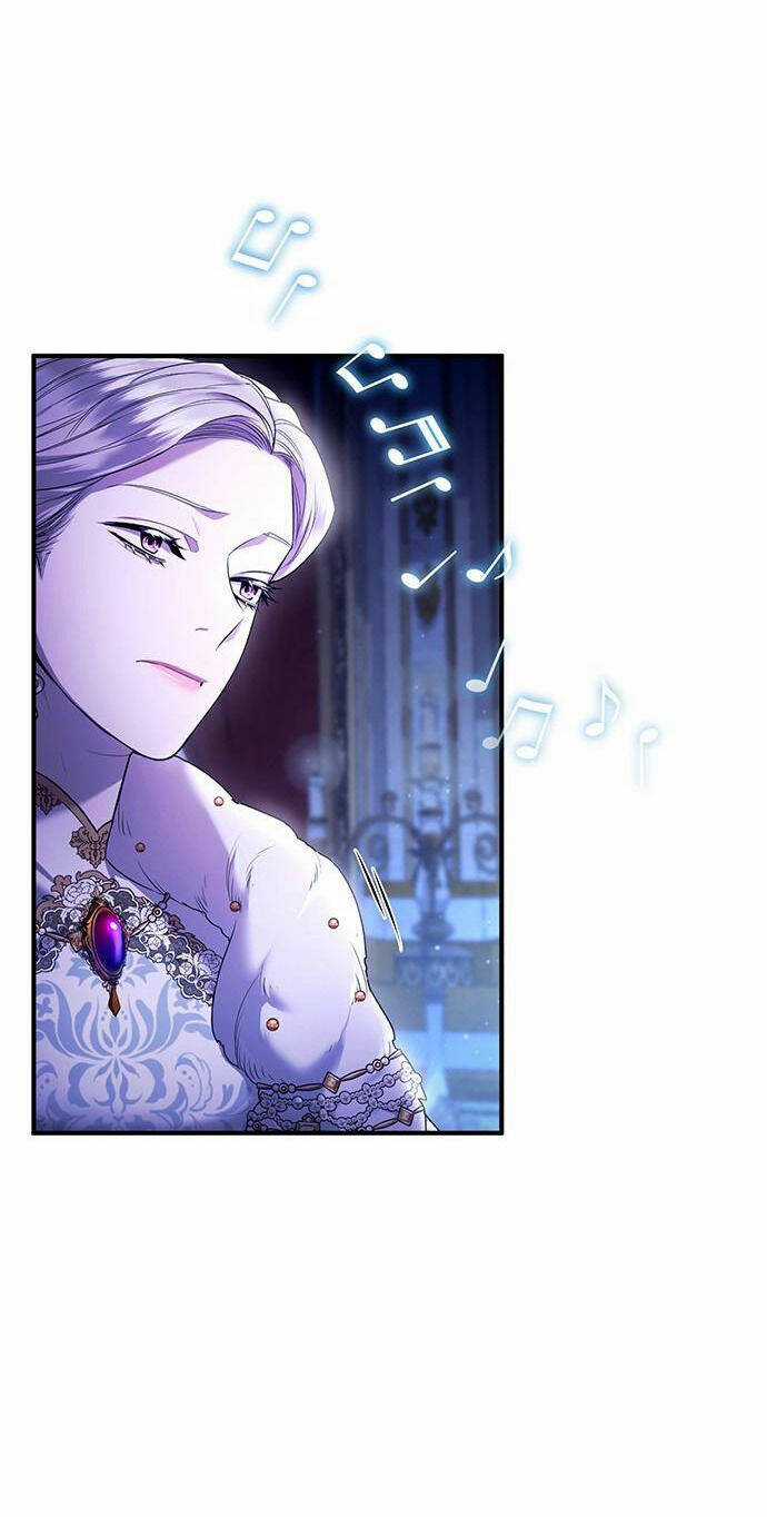 Ai Đã Bắt Cóc Hoàng Hậu? Chapter 1.2 trang 5