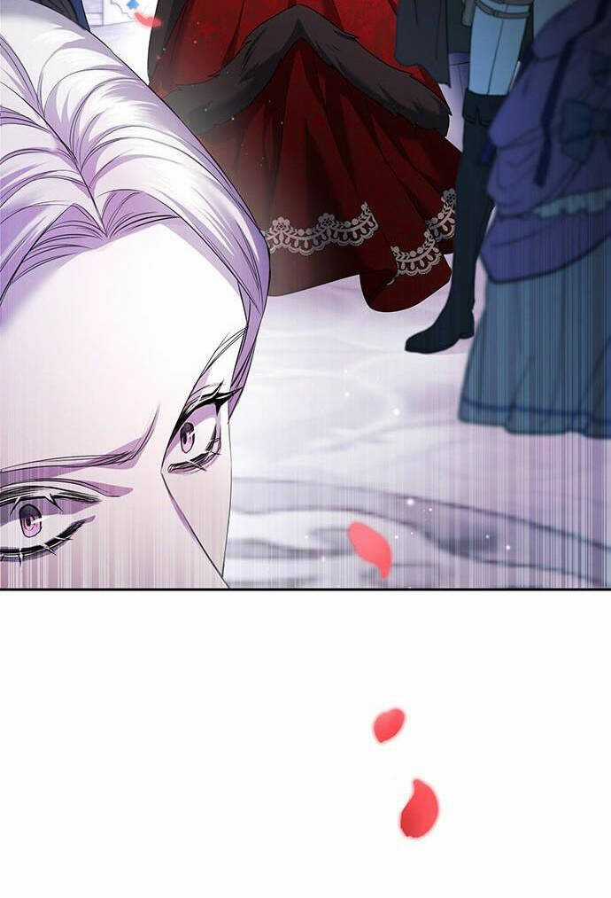 Ai Đã Bắt Cóc Hoàng Hậu? Chapter 1.2 trang 51