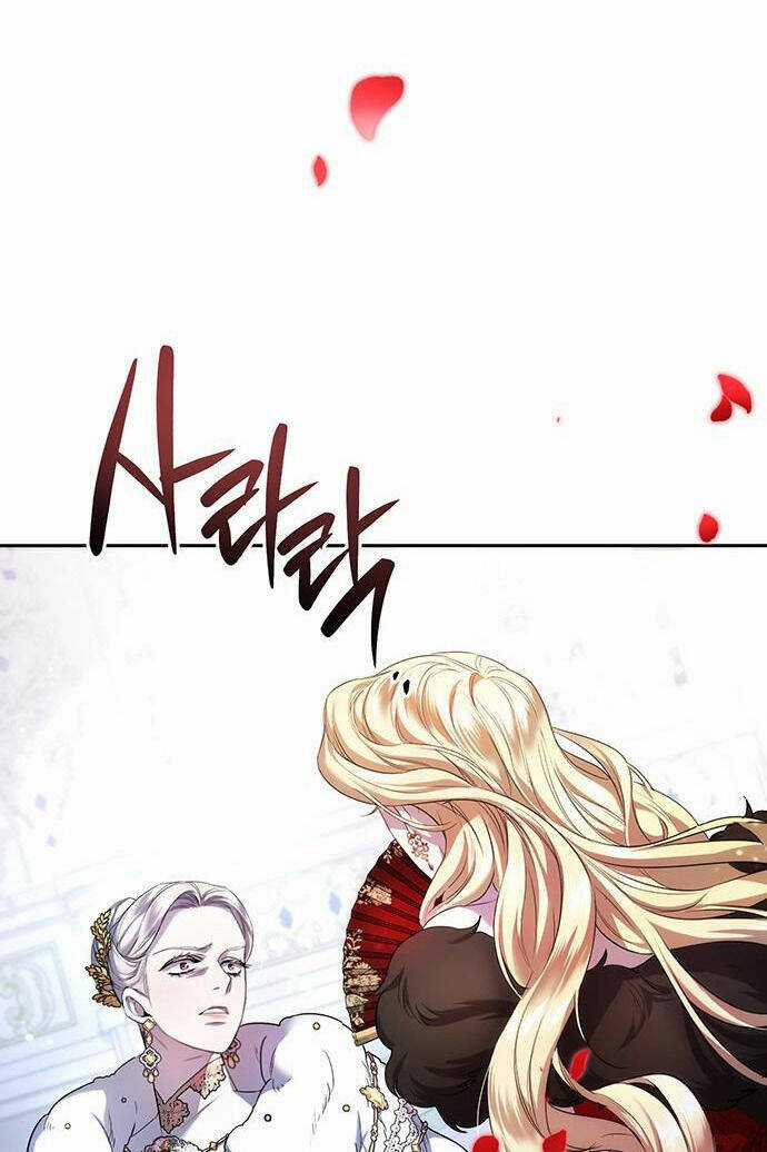 Ai Đã Bắt Cóc Hoàng Hậu? Chapter 1.2 trang 52