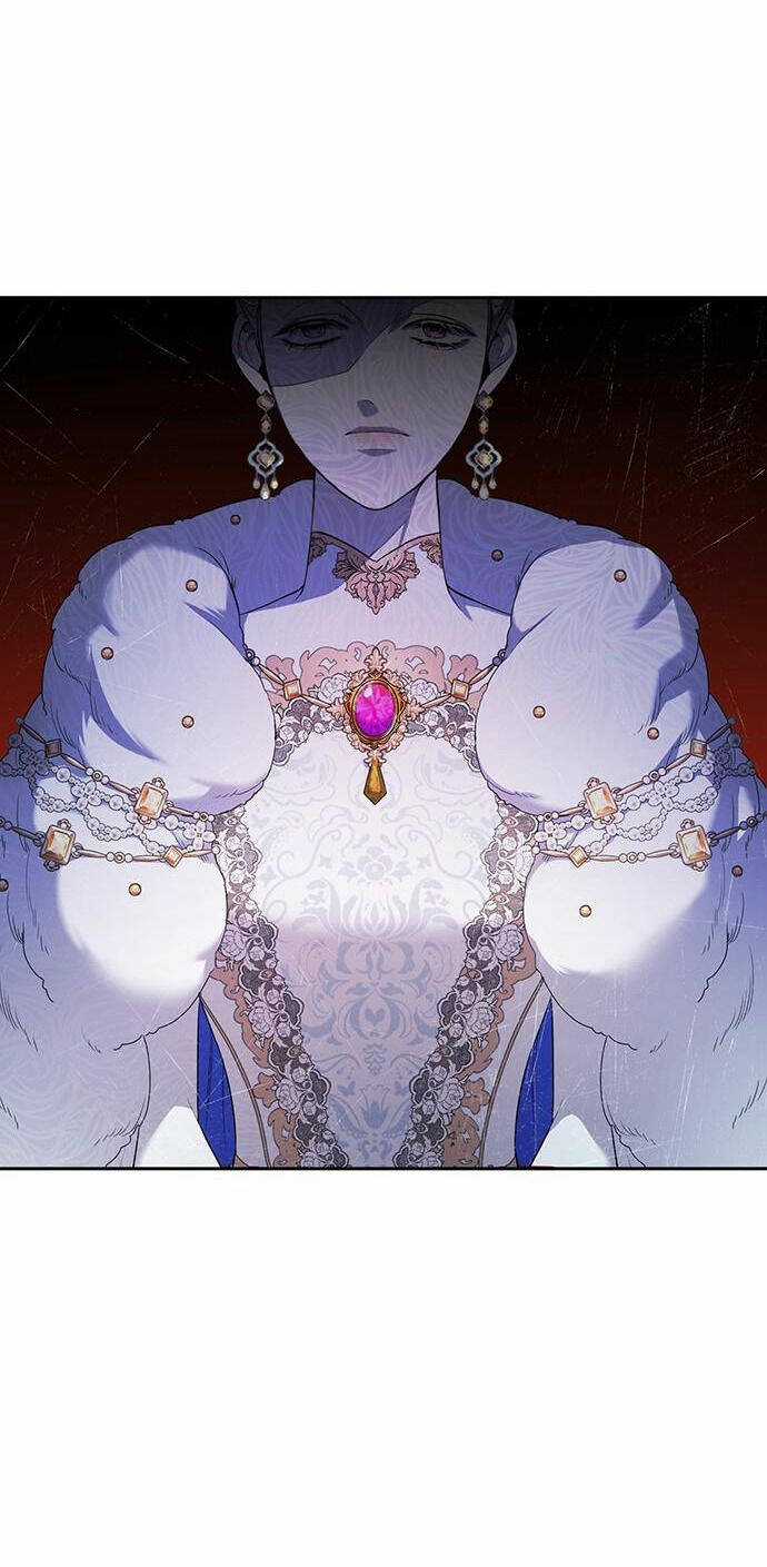 Ai Đã Bắt Cóc Hoàng Hậu? Chapter 1.2 trang 58