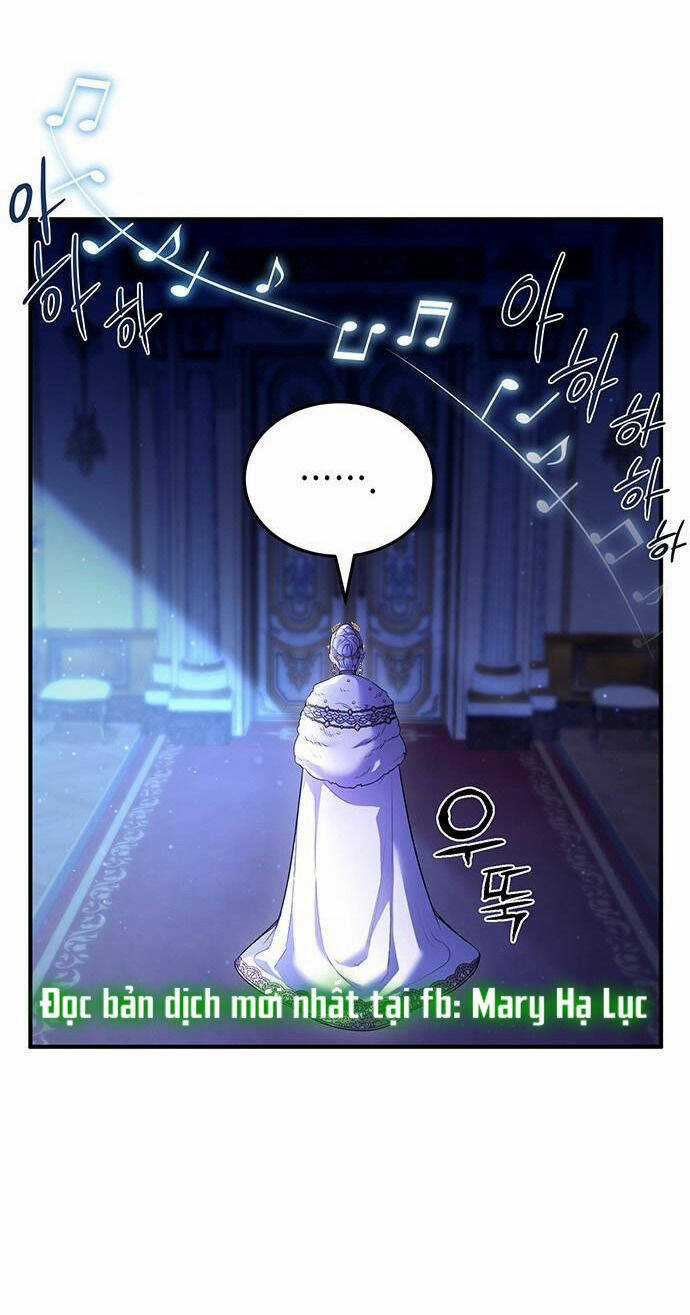 Ai Đã Bắt Cóc Hoàng Hậu? Chapter 1.2 trang 6