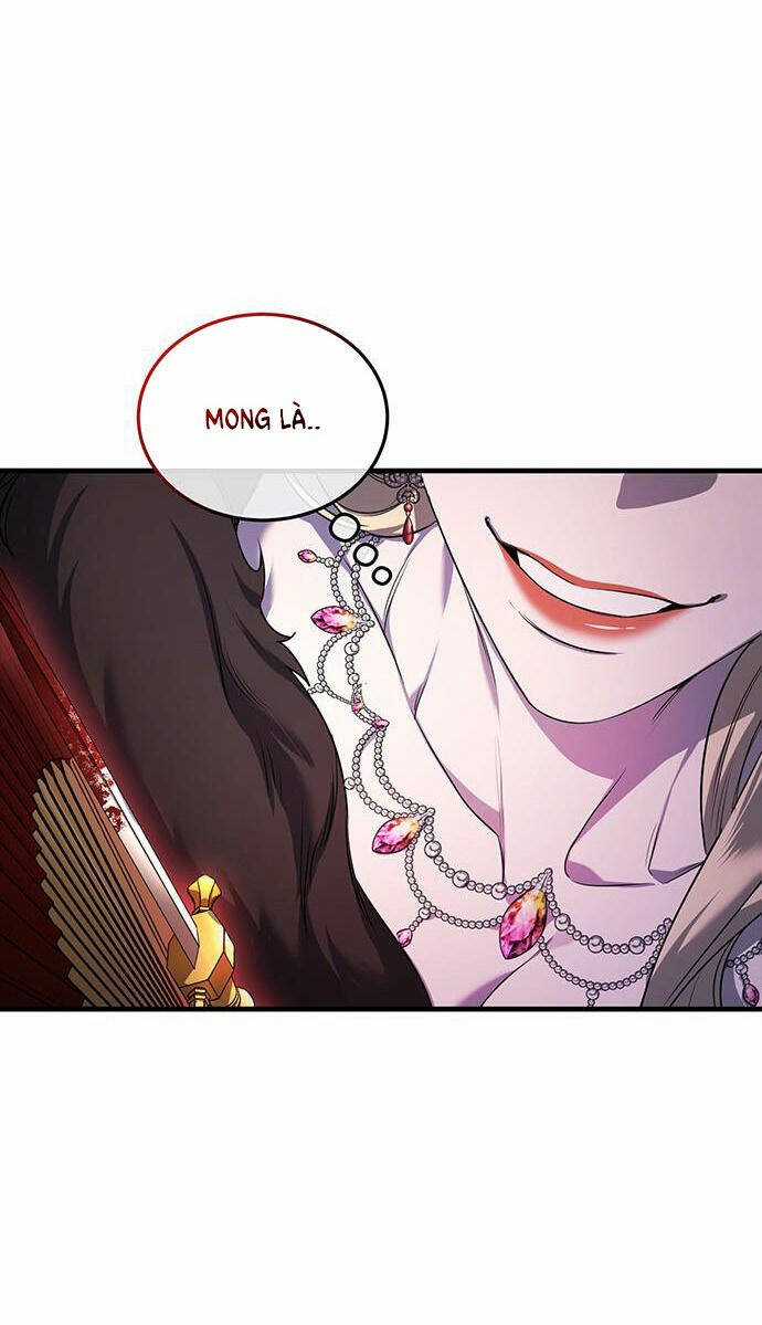 Ai Đã Bắt Cóc Hoàng Hậu? Chapter 1.2 trang 61