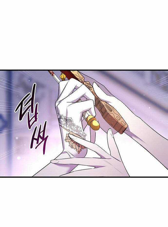 Ai Đã Bắt Cóc Hoàng Hậu? Chapter 1.2 trang 62