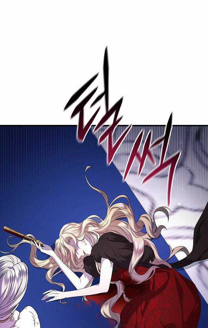 Ai Đã Bắt Cóc Hoàng Hậu? Chapter 1.2 trang 64