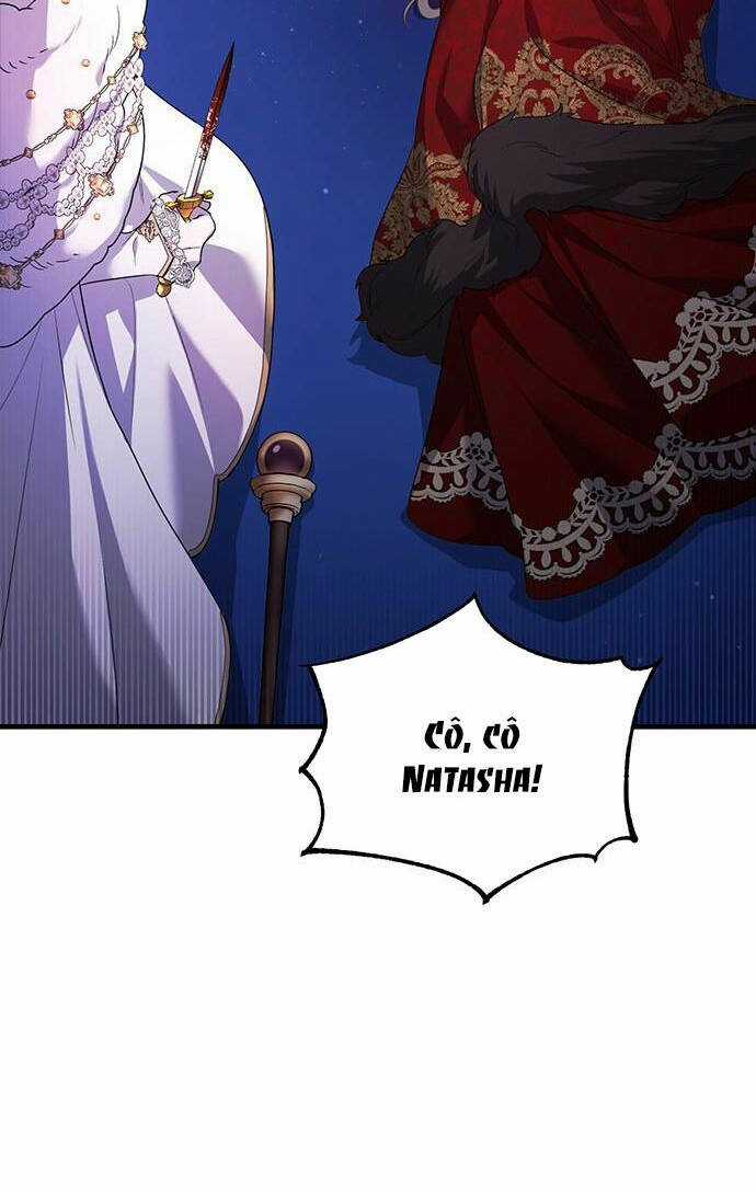 Ai Đã Bắt Cóc Hoàng Hậu? Chapter 1.2 trang 65