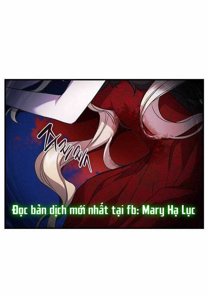 Ai Đã Bắt Cóc Hoàng Hậu? Chapter 1.2 trang 66