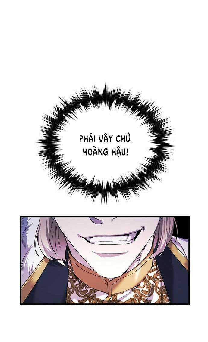 Ai Đã Bắt Cóc Hoàng Hậu? Chapter 1.2 trang 70