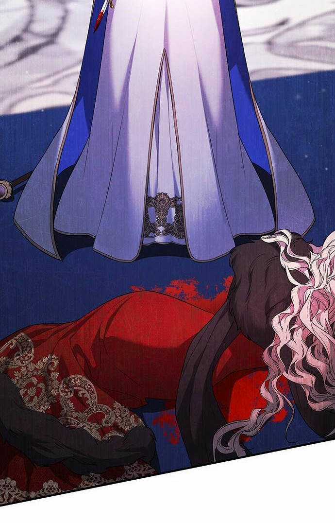 Ai Đã Bắt Cóc Hoàng Hậu? Chapter 1.2 trang 73