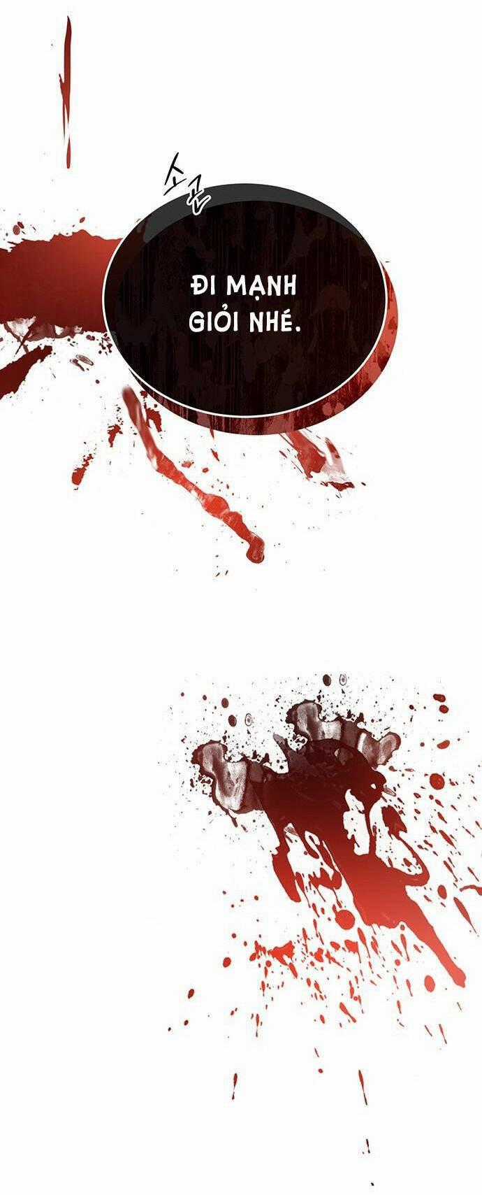 Ai Đã Bắt Cóc Hoàng Hậu? Chapter 1.2 trang 76