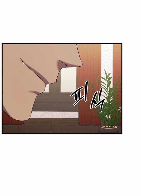 Ai Đã Bắt Cóc Hoàng Hậu? Chapter 10.1 trang 18