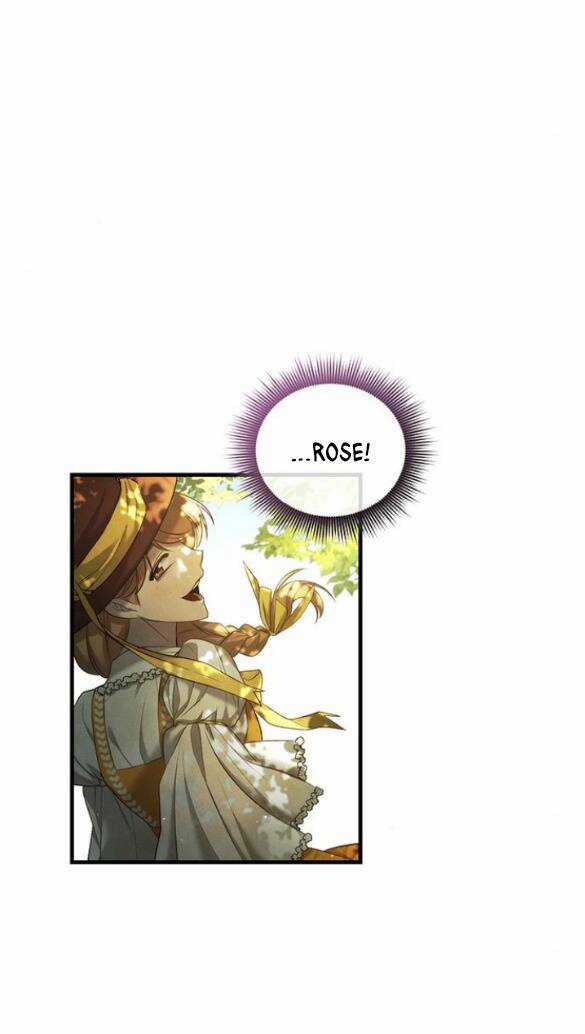 Ai Đã Bắt Cóc Hoàng Hậu? Chapter 10.1 trang 21