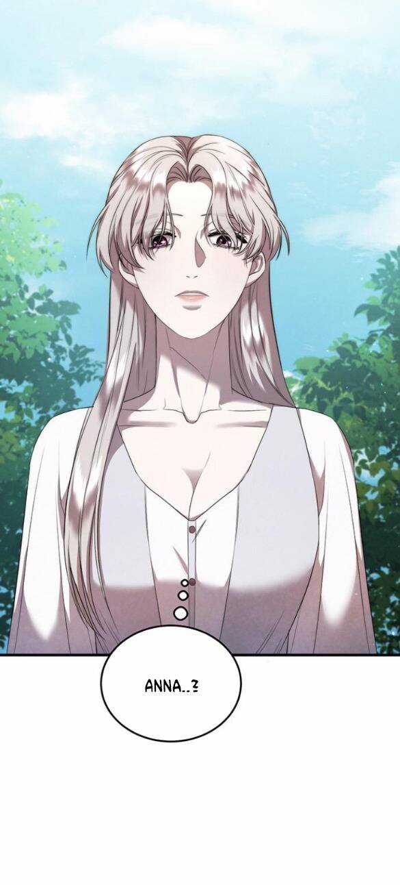 Ai Đã Bắt Cóc Hoàng Hậu? Chapter 10.1 trang 24