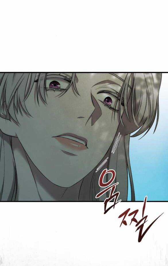 Ai Đã Bắt Cóc Hoàng Hậu? Chapter 10.1 trang 27