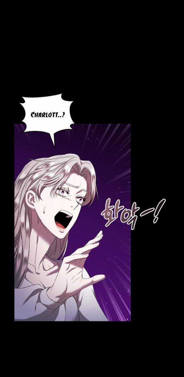 Ai Đã Bắt Cóc Hoàng Hậu? Chapter 10.1 trang 30