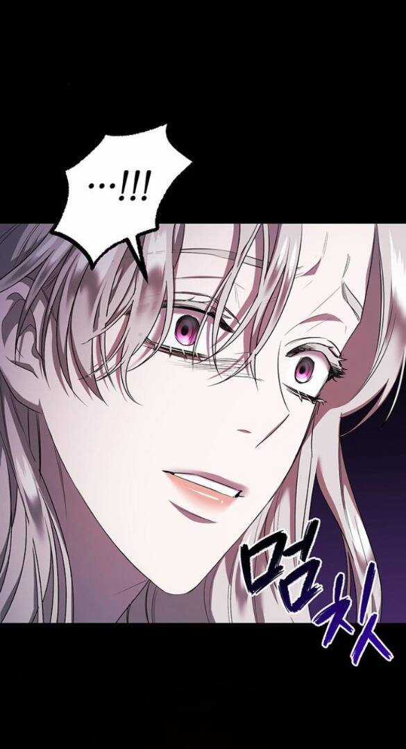 Ai Đã Bắt Cóc Hoàng Hậu? Chapter 10.1 trang 31