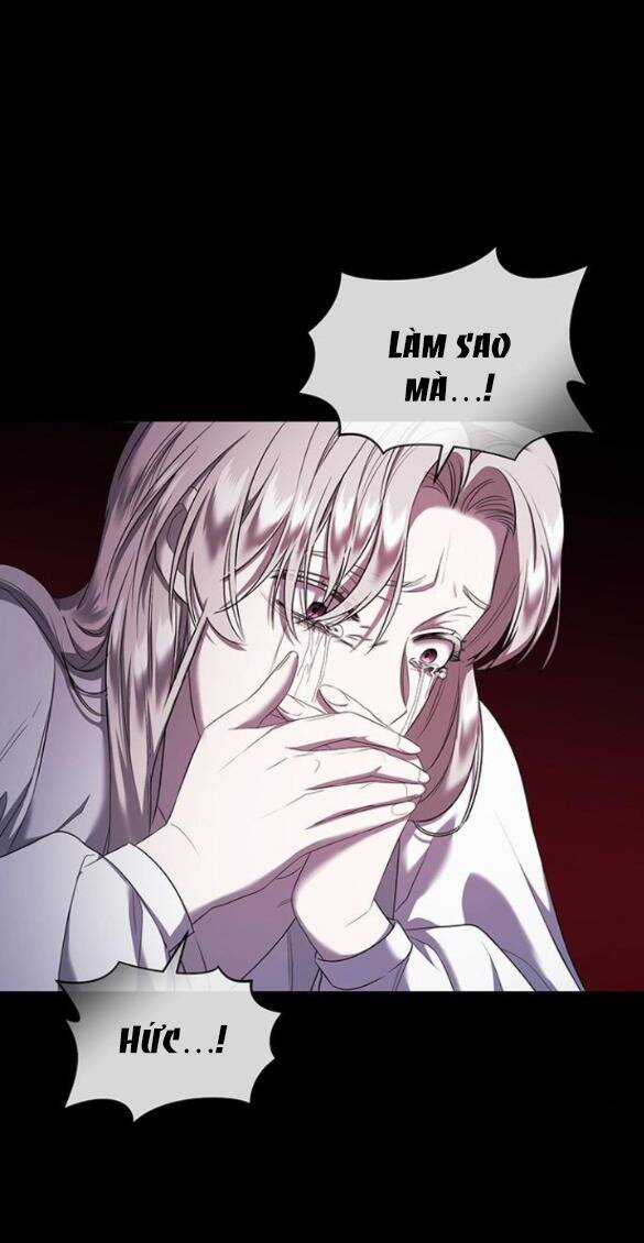 Ai Đã Bắt Cóc Hoàng Hậu? Chapter 10.1 trang 34