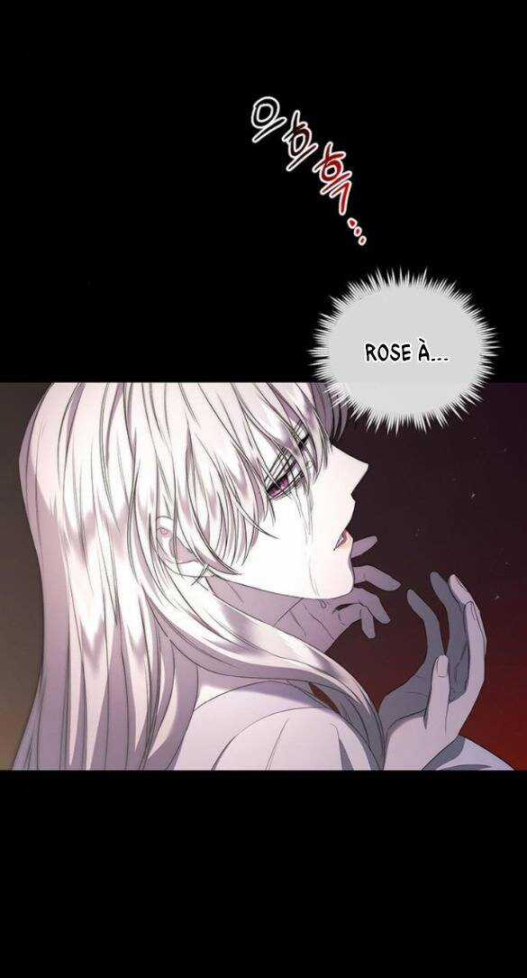 Ai Đã Bắt Cóc Hoàng Hậu? Chapter 10.1 trang 36