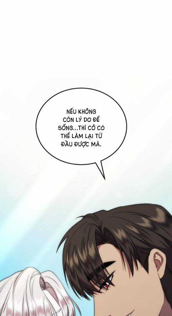 Ai Đã Bắt Cóc Hoàng Hậu? Chapter 10.2 trang 18