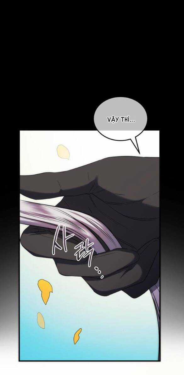 Ai Đã Bắt Cóc Hoàng Hậu? Chapter 10.2 trang 22